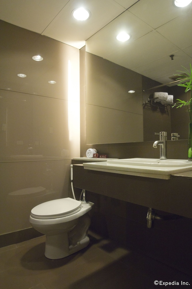 Premier Room, 1 Double Bed - Photo 6