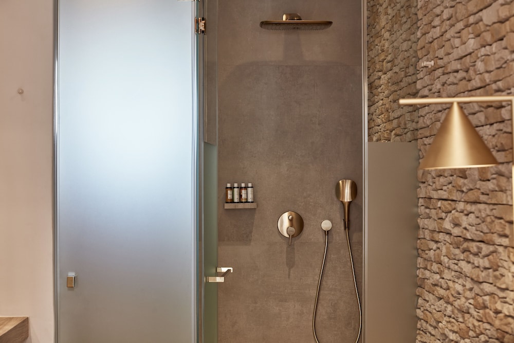 Suite, Sea View (Naia Suite) photo 2