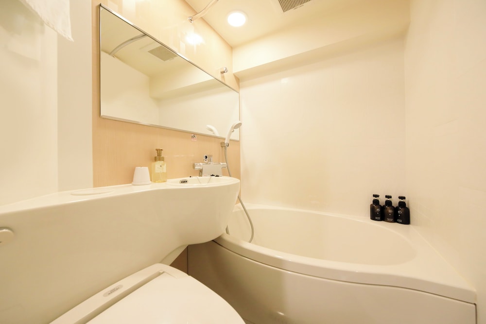 Single Room, Non Smoking (  B  ) photo 2