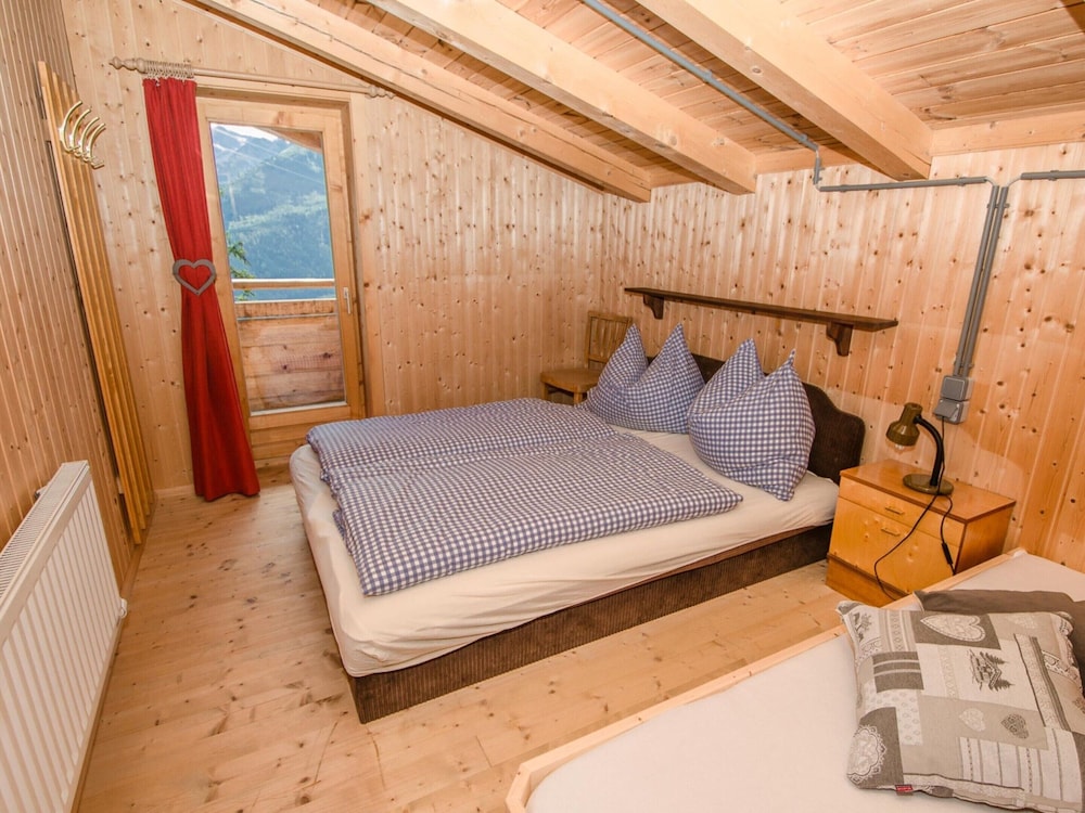 House photo 2
