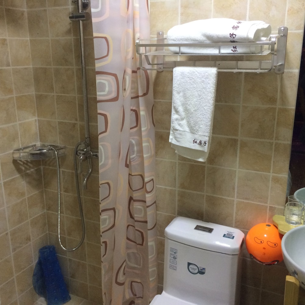 Basic Double Room photo 2