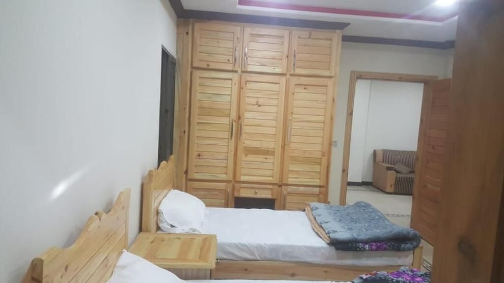 Standard Apartment - Photo 10