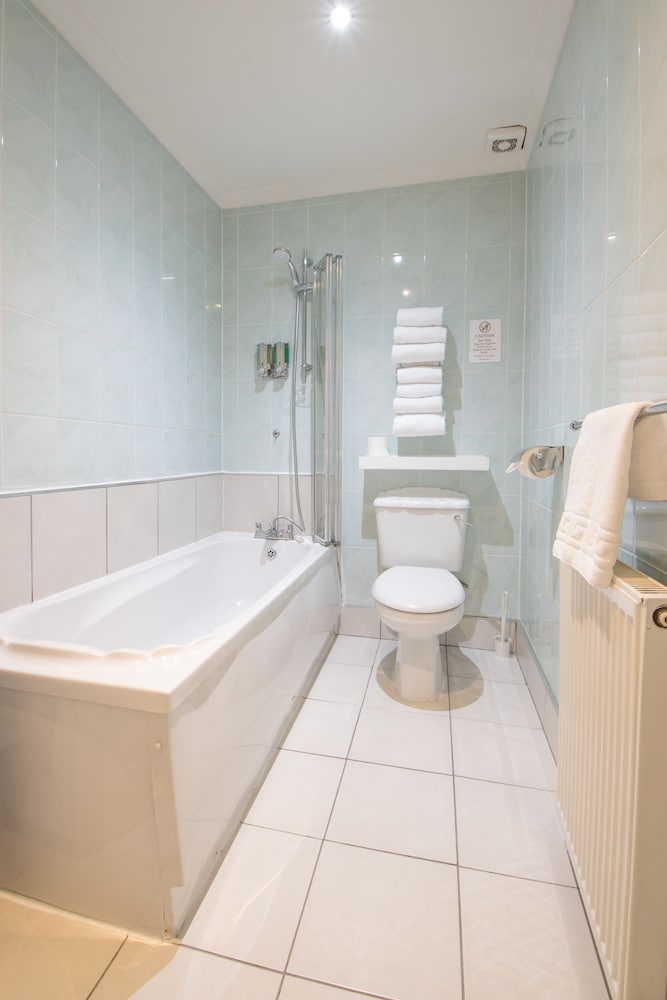 Deluxe Suite | Sleeps 4 photo 2