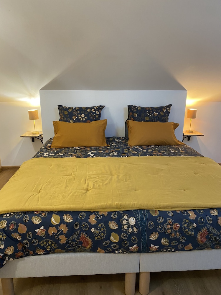 Premium Room photo 1