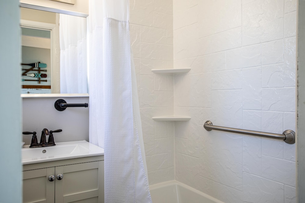Comfort Room 104, Pet Friendly photo 3