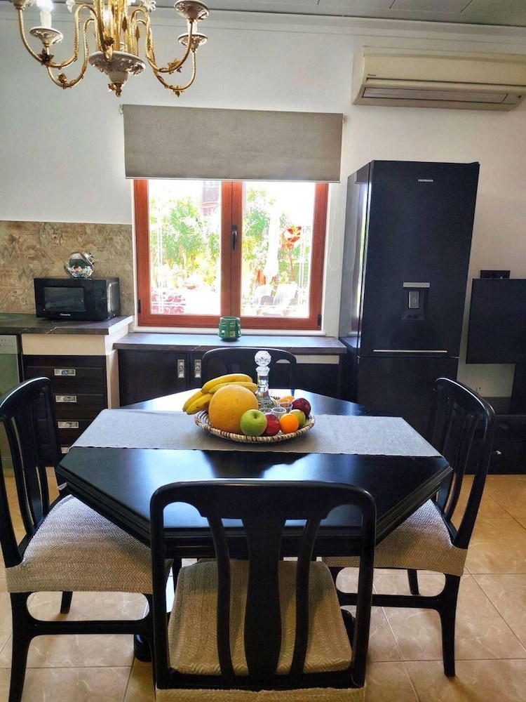 La Casa di Teta by Superhosthub, Foto 15