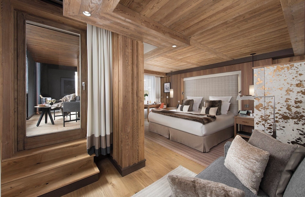 Junior Suite photo 3