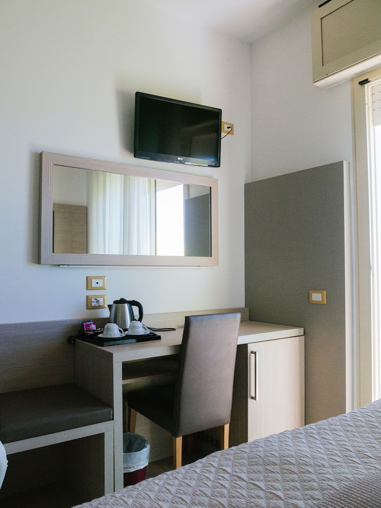 Classic Room photo 3