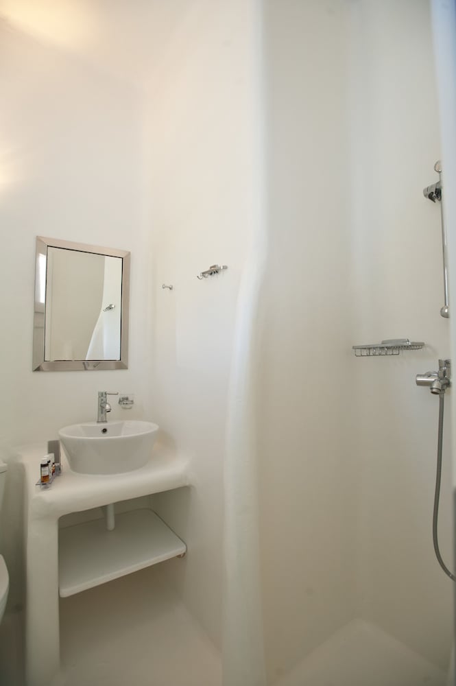 Apartment (2 people) - Photo 2