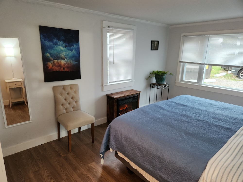 Deluxe Triple Room, 2 Bedrooms photo 3