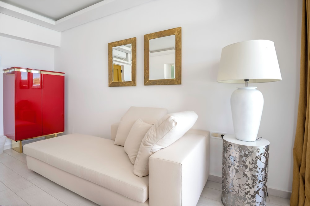 Suite, Private Pool (Diamond) - Photo 12