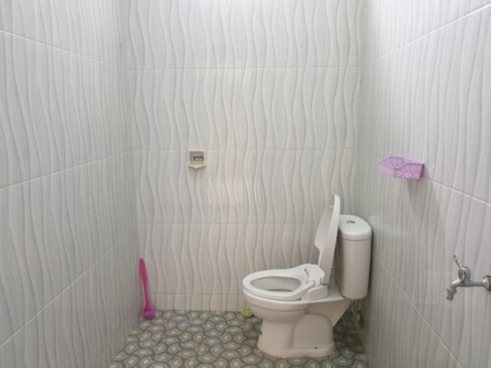 Standard Room photo 2