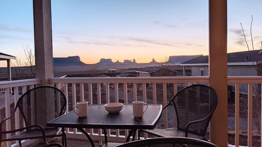 Premium Villa, 1 Bedroom, Kitchenette, Valley View photo 1