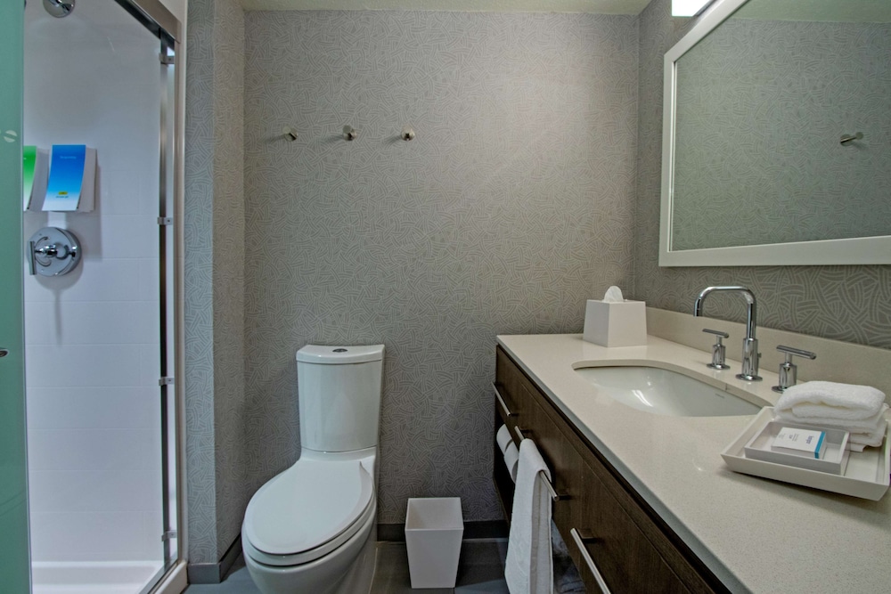 Home2 Suites By Hilton Grove City Columbus, Kuva 2