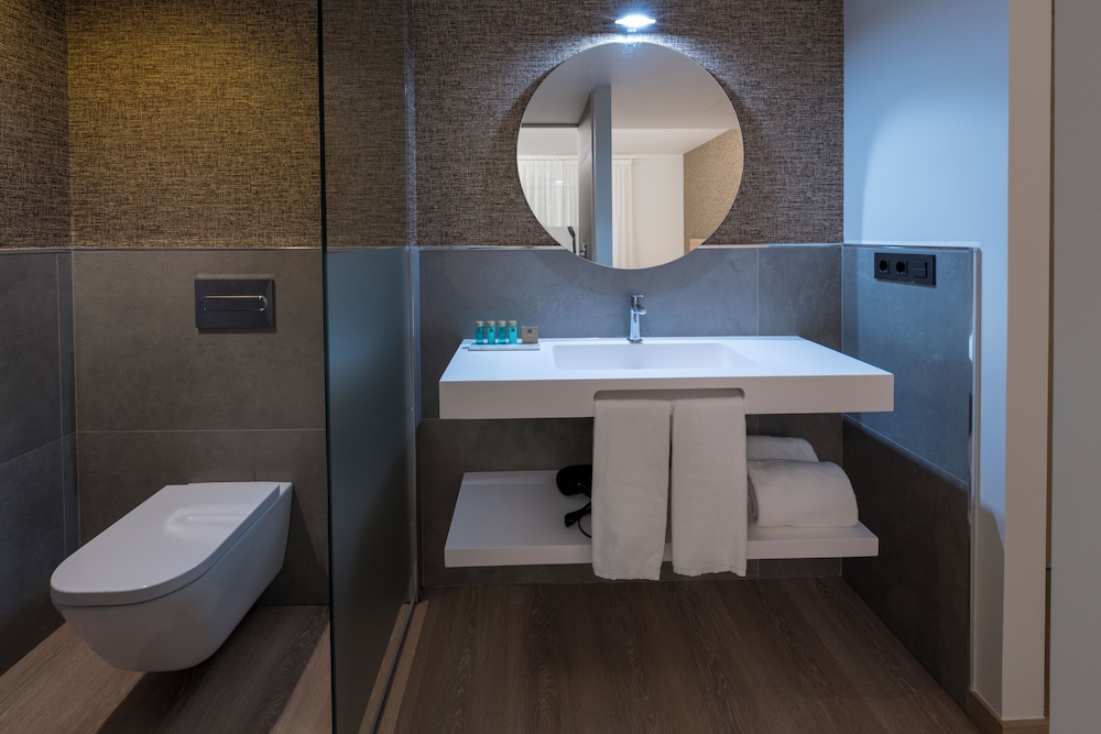 Superior Double Room - Photo 5
