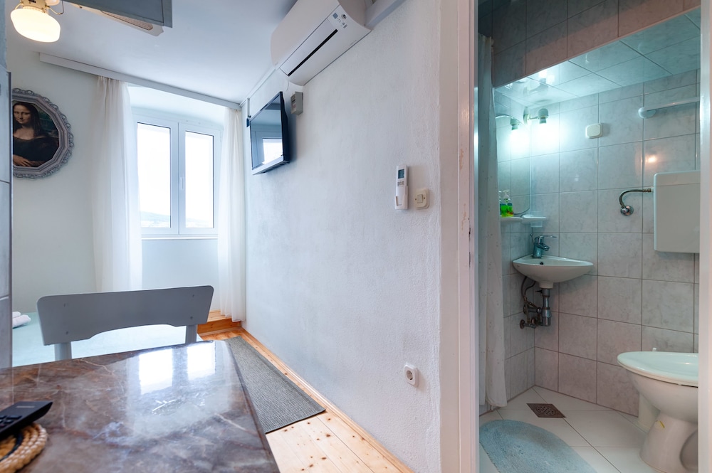Double Room, Ensuite photo 1
