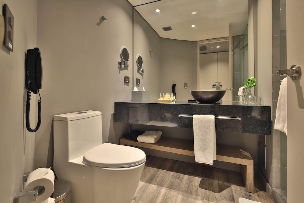 Superior Room photo 3