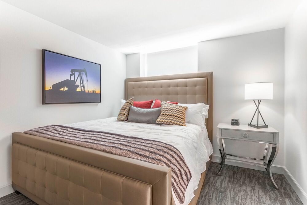 Design Suite photo 1