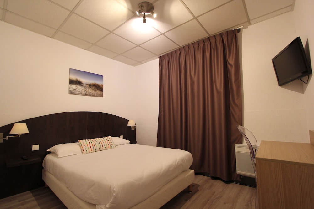 Superior Double Room with Air Conditioning photo 3