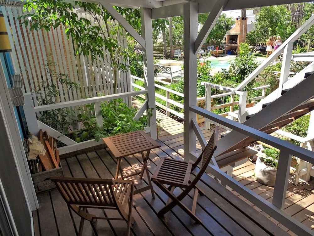 Comfort House photo 3