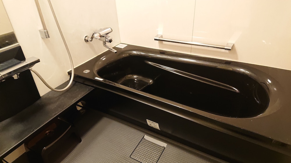 Executive Twin Room, Non Smoking photo 3