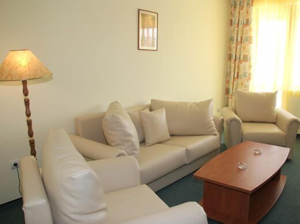 Standard Duplex photo 3