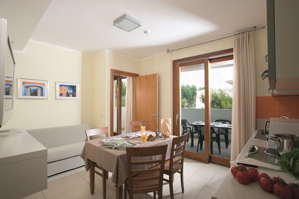 Suite (5 people) photo 2