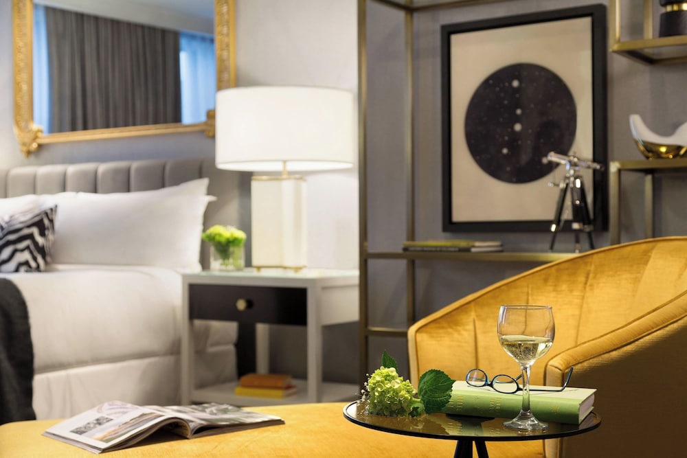 Hotel LeVeque, Autograph Collection, Billede 2