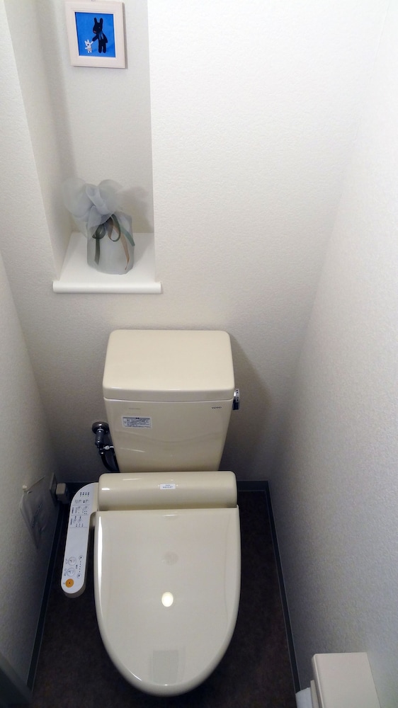 Standard Twin Room, 2 Queen Beds, Non Smoking photo 2