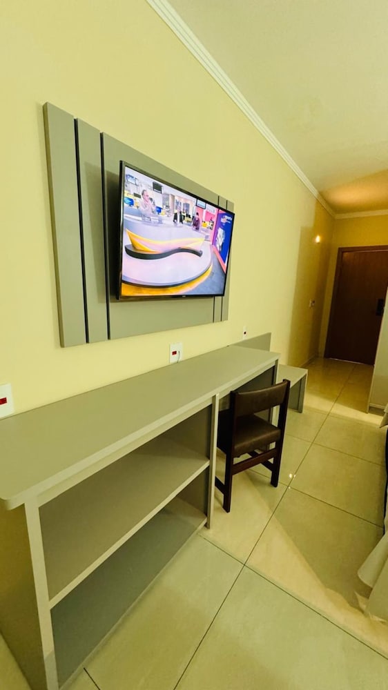 Deluxe Room photo 2