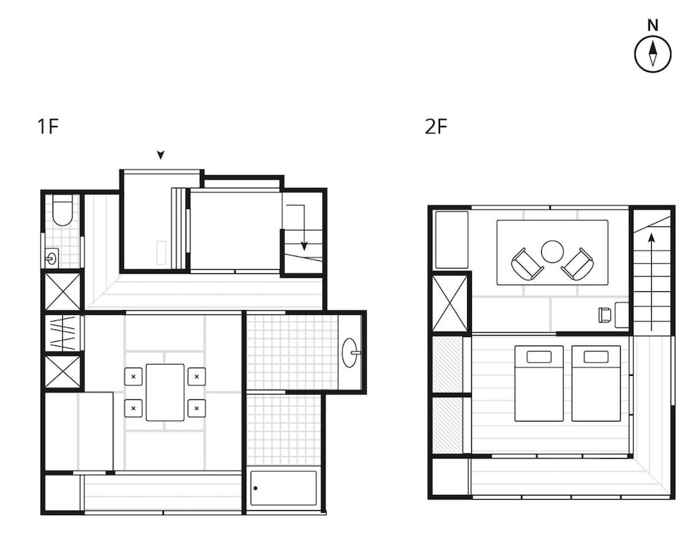 Deluxe Room, Non Smoking (SADA 102, Castle view, 101 sqm), photo 6