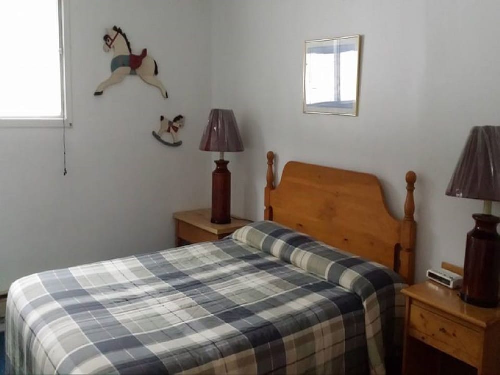 Cottage, 2 Bedrooms, Kitchen photo 1