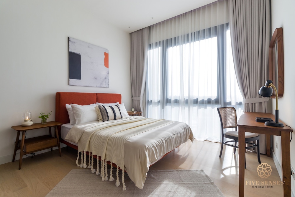 Presidential Suites photo 1
