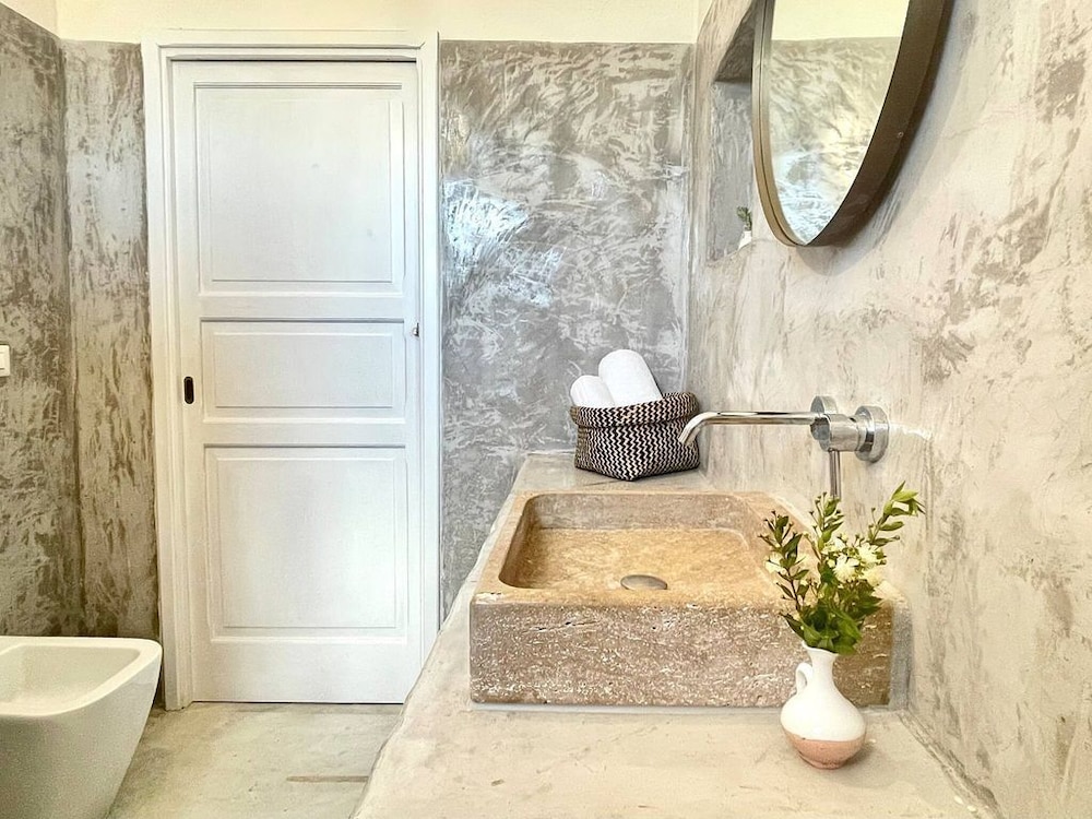 Trullo Exclusive - Pearl of the Ionian Sea, 写真 12