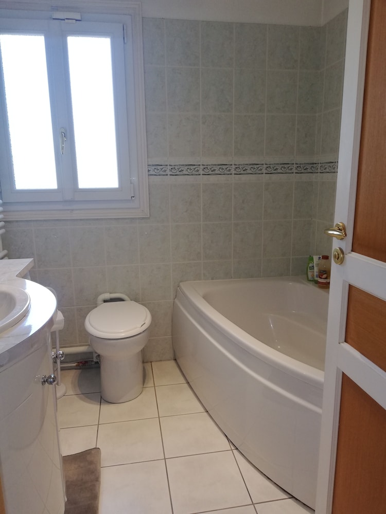 Romantic Double Room photo 2