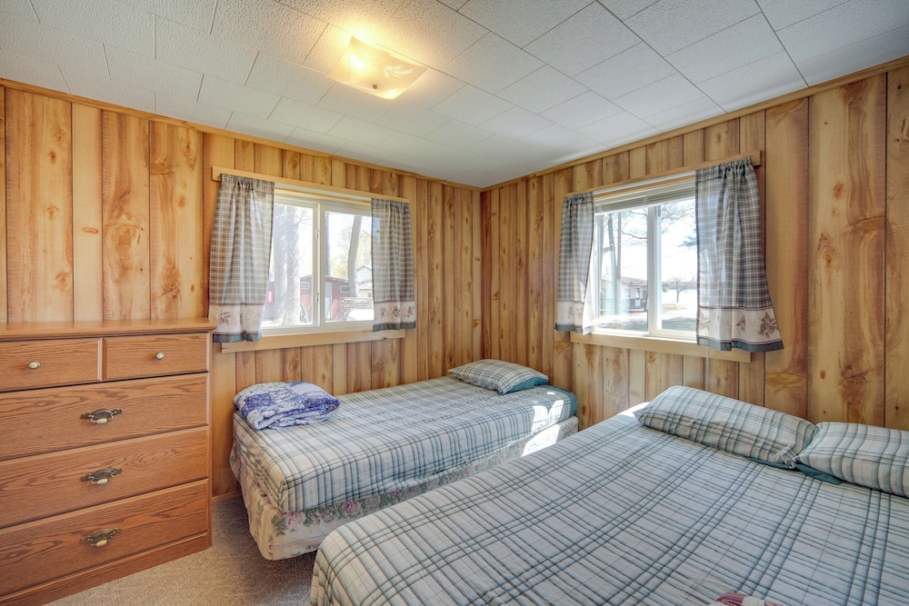 House (2 Bedrooms) photo 2