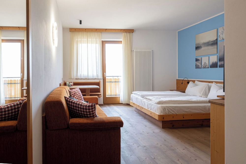 Grünwald, 写真 7