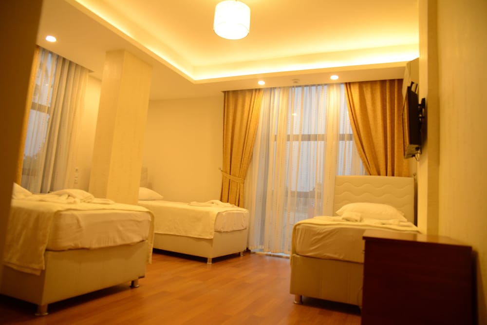 Triple Room photo 1