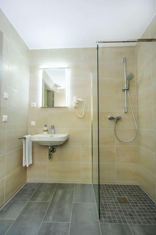 Hotel Filderhof Reutlingen, Foto 6