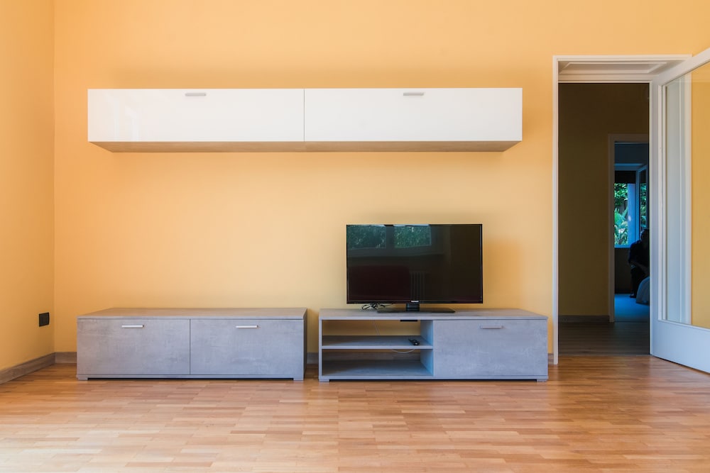 Apartment, 1 Bedroom photo 2