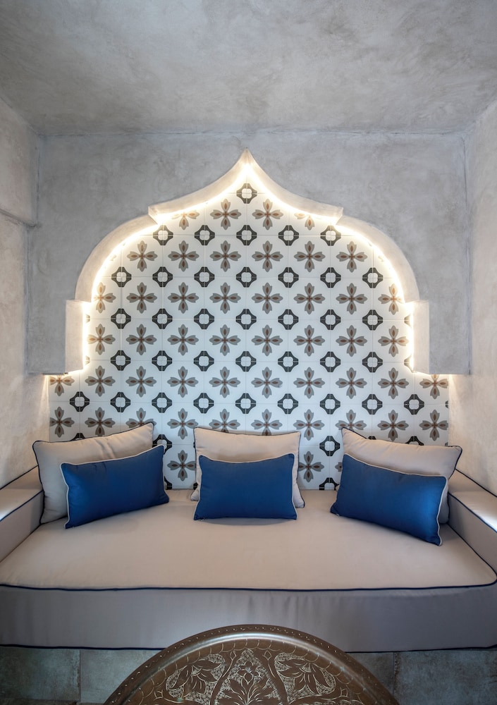 Junior Suite photo 1