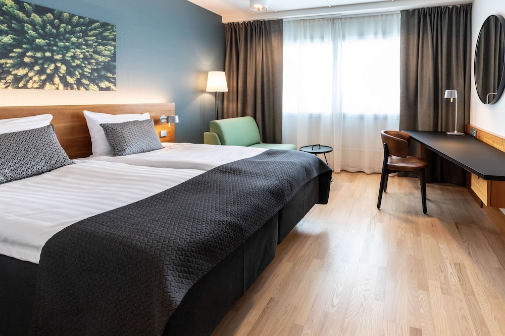 Superior Double Room - Photo 5