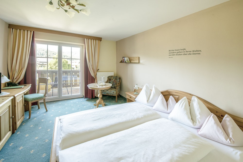 Offer Room photo 1