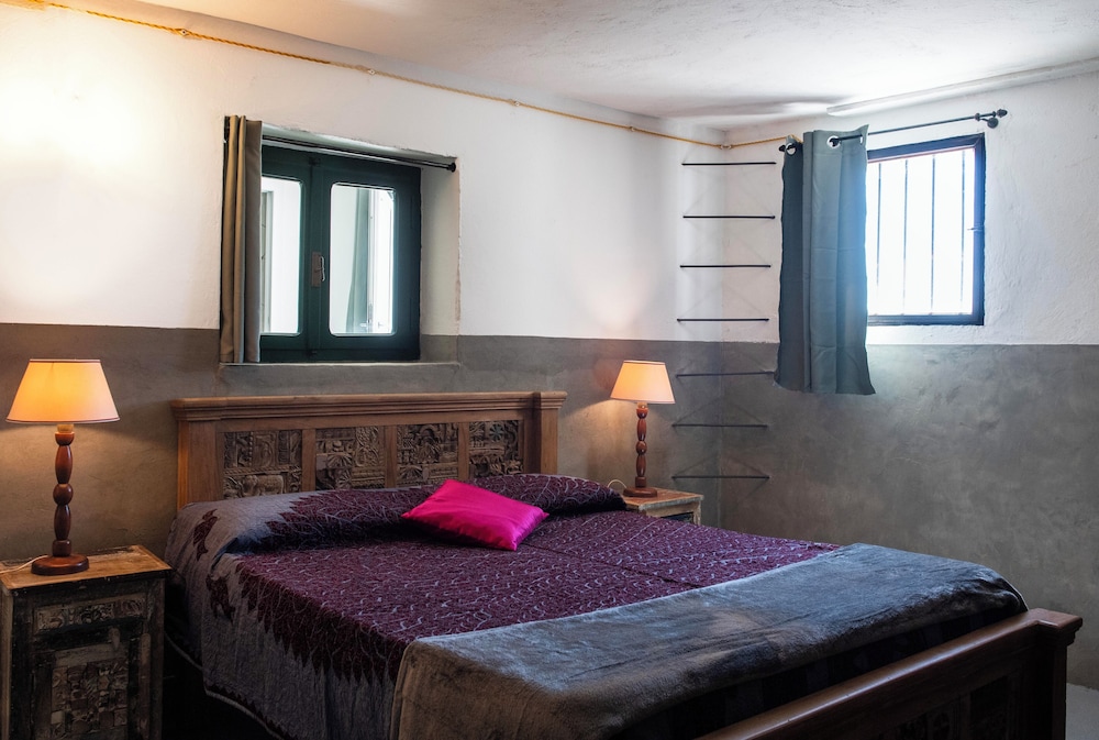 Superior Apartment, 1 Bedroom, Ground Floor