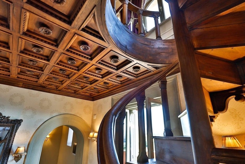 Superior Suite (La Torre) photo 3
