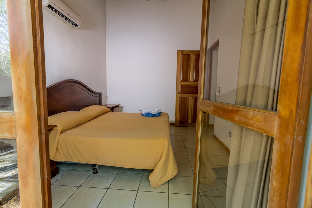 Family Villa, Multiple Beds, Non Smoking