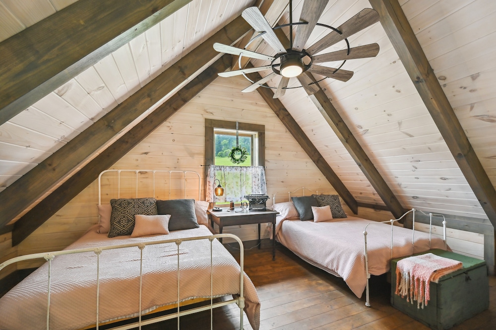 House (3 Bedrooms) photo 2