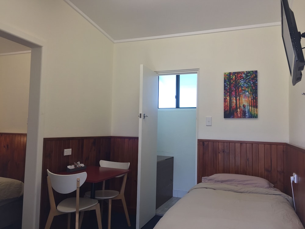 Family Suite photo 3
