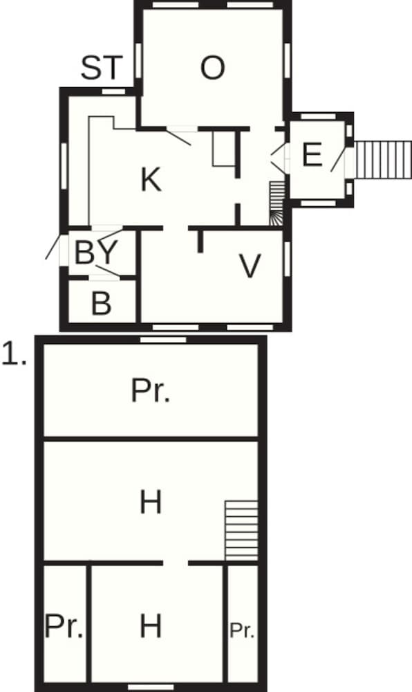 House photo 2