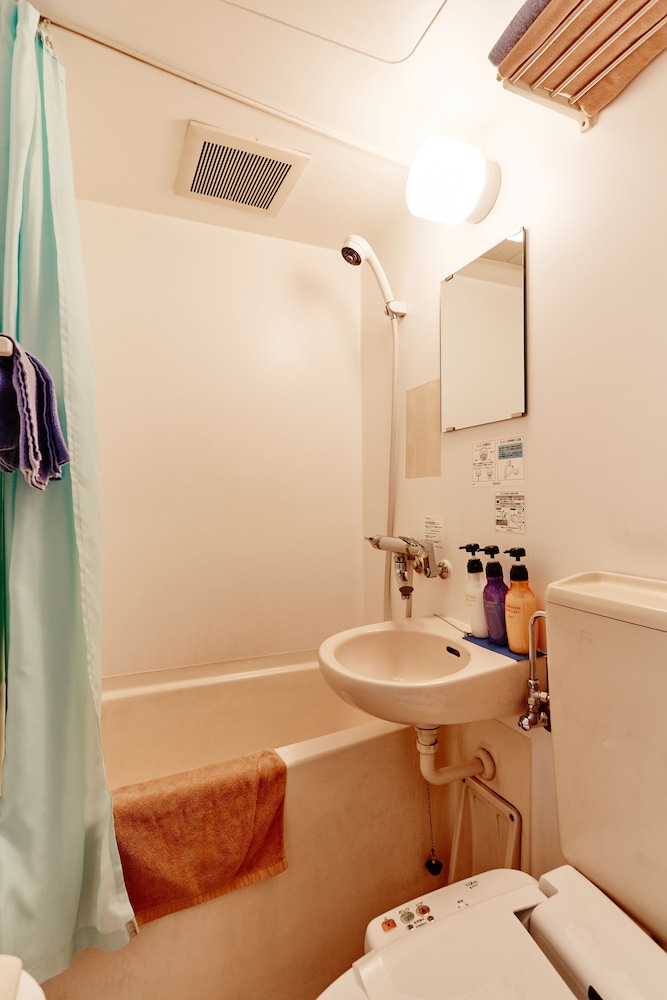 Single Room, Smoking photo 2